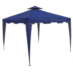 TDC USA INC Popup Gazebo Spring & Summer