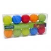TDC USA INC 10 Count String Lights