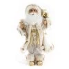 TDC USA INC Holidays 18" Standing Santa