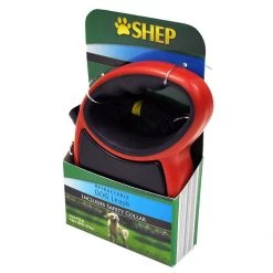 TDC USA INC 16' Retractable Dog Leash