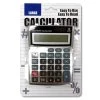 TDC USA INC Electronic Calculator Back To School
