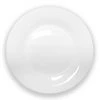 TDC USA INC ChefElect 10.5" Dinner Plate Houseware
