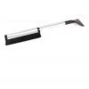 TDC USA INC 26" Extendable Snow Brush Automotive