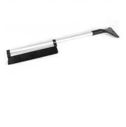 TDC USA INC 26" Extendable Snow Brush Automotive