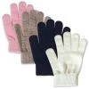 TDC USA INC Soft Goods Ladies Magic Glove