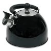 TDC USA INC ChefElect 2.5L Whistling Tea Kettle