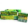TDC USA INC 18 Count Citronella Garden Candles