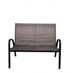 TDC USA INC Stacking Love Seat Spring & Summer