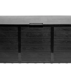 TDC USA INC Spring & Summer Outdoor Storage Box