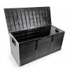 TDC USA INC Spring & Summer Outdoor Storage Box