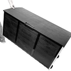 TDC USA INC Spring & Summer Outdoor Storage Box