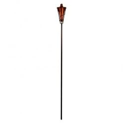 TDC USA INC Spring & Summer 5' Metal Torch