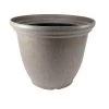 TDC USA INC 18" Planter