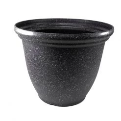TDC USA INC 18" Planter