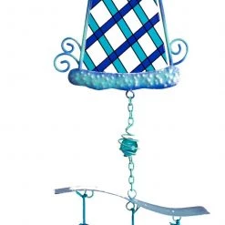 TDC USA INC Spring & Summer Windchime