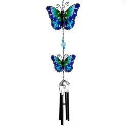 TDC USA INC Spring & Summer Windchime