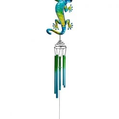 TDC USA INC Spring & Summer Windchime