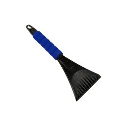 TDC USA INC 12" Comfort Grip Snow Scraper