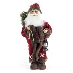 TDC USA INC Holidays 18