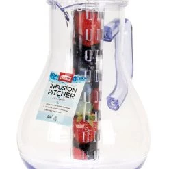 TDC USA INC ChefElect 95oz Cold Water Jar