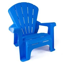 TDC USA INC Kid's Adirondack Chair