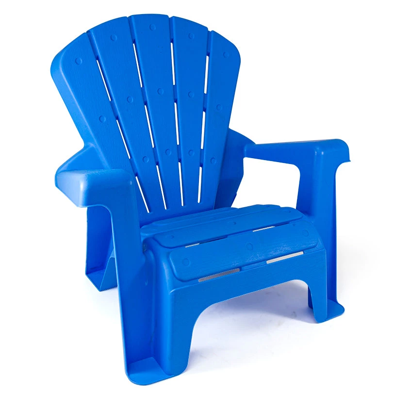 TDC USA INC Kid's Adirondack Chair 4 TDC USA INC Kid's Adirondack Chair