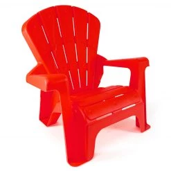 TDC USA INC Kid's Adirondack Chair 7 TDC USA INC Kid's Adirondack Chair