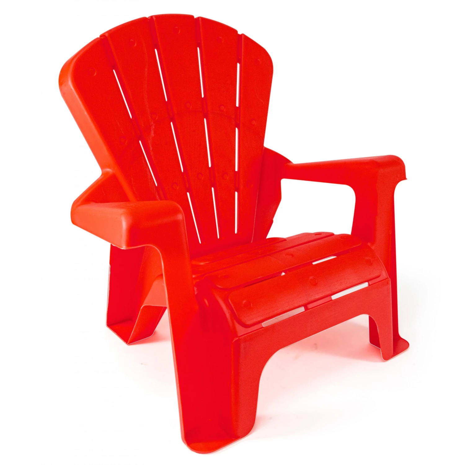 TDC USA INC Kid's Adirondack Chair 5 TDC USA INC Kid's Adirondack Chair