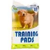 TDC USA INC Pets 30 Count Pet Training Pads