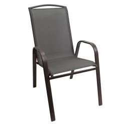 TDC USA INC Stacking Chair