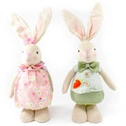 TDC USA INC Holidays 15