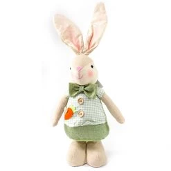 TDC USA INC Holidays 15