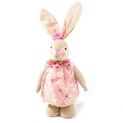 TDC USA INC Holidays 15