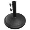 TDC USA INC 17 Lbs. Umbrella Stand