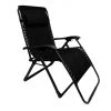 TDC USA INC Spring & Summer Oversized Zero Gravity Lounger