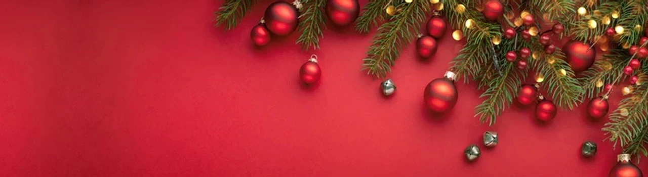 TDC USA INC Sales Shop -TDC USA INC Sales Shop were