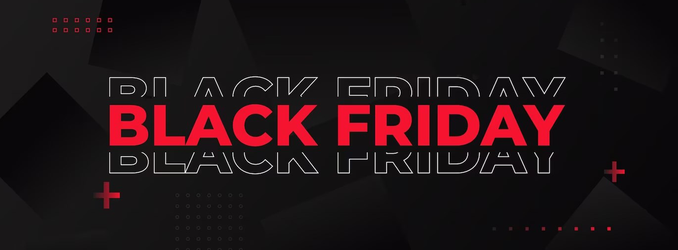 TDC USA INC Sales Shop -TDC USA INC Sales Shop 30