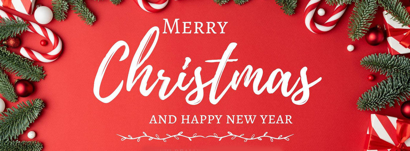 TDC USA INC Sales Shop -TDC USA INC Sales Shop 69 1